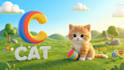 create kids youtube videos and nursery rhymes with childrens