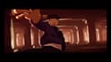 do 2d animation video, anime music video 2d shortfilm