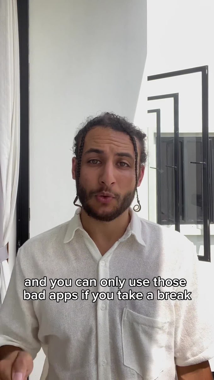 be your ugc content creator and create ads for your brand