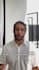 be your ugc content creator and create ads for your brand