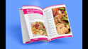 design KDP cookbook formatting, cookbook design, book formatting,