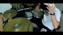 create a custom beat for your song with commercial rights