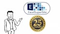 create, develop, enhance, automate your excel spreadsheet