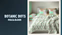 design seamless geometric surface patterns for upholstery furnishing interiors
