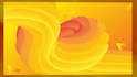 create modern abstract backgrounds or wallpapers for desktop, phone, website,app
