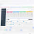 create saas explainer video, product overview, saas video, saas demo,b2b startup