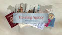 create travel video ads