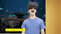 do clean and presentable video editing