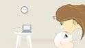 do animation for kids