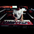 record professional keyboard, piano or synth for your song