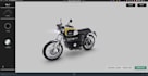 develop a 3d web configurator for your product using playcanvas