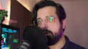 deliver a high quality german voice over fast and reliable