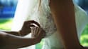 do cinematic and emotional wedding video editing for your reel