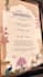 design elegant nikkahnamas, e invites, greeting cards, and wedding certificates