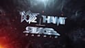 design custom typography, dj, producer, music, band, gym or clothing brand logo