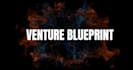 create venture blueprint pitch deck for startup fundraising