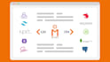 be your mern, react, nextjs, electronjs, nodejs, express js and nestjs developer