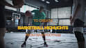 be your sports basketball highlights video editor for instagram youtube