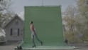 do rotoscoping, vfx cleanup, wire object removal from video