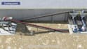 create 3d mining process plant animation 3d industrial engineering video