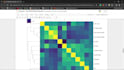 do machine learning  deep learning and generative ai projects