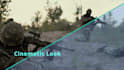 do cinematic color grading your video as colorist