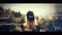 create cinematic opener, trailer, intro outro video promo