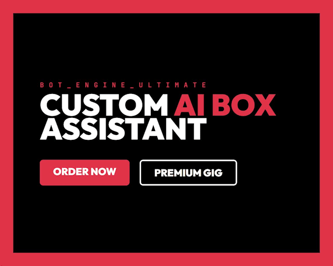 build custom chrome extensions v3 and ai agents