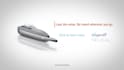 animate a custom promotional video
