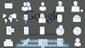 scrape google map or business data with email address