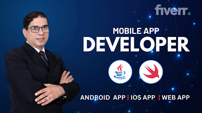 do android iphone app development for your mobile app development