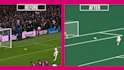make amazing football 2d rotoscope animation
