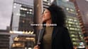 create premium commercial videos and corporate brand ads