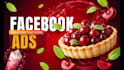 design meta ad creatives, facebook ad creatives, instagram posts and ad images