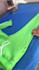be your manufacturer supplier of custom clothing and apparel