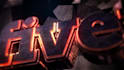 create 5 professional 3d logo animation intro or outro