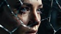create a cinematic ai music video