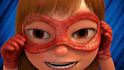 3d disney pixar character style, disney pixar animation, disney short film