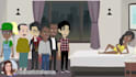 create an awesome animated music video