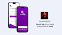 do mobile app development, ios and android app creation as flutter developer
