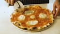 do professional food video editing