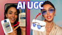 create ai ugc dropshipping video ads that convert