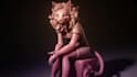 make furry art in 3d