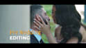 do pre wedding highlight video edit