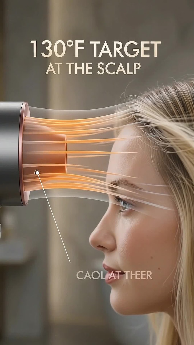 create high converting 3d cgi and ai ugc ads for your dtc brand
