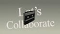 do 3d modeling and ai animation video