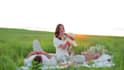 do cinematic video editing with professional color grading