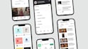 create amazing mobile app website promo game promo video