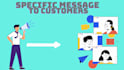 create custom 2d animated explainer video