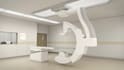 do 3d industrial animation, 3d warehouse animation, 3d factory animation